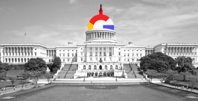GOOGLE CONTROLS THE GOVERNMENT ILLICITLY GOOGLE EXISTS TO MANIPULATE POLITICS
Keywords: Big tech mobsters,Dark money payola, Rare Earth Mines, New America Foundation Corruption, Obama, Obama Campaign Finance, Obama FEC violations, Palo Alto Mafia, Paypal Mafia, Pelosi Corruption, Political bribes, Political Insider,  Eric Schmidt Sex Penthou