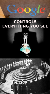 GOOGLE CONTROLS YOU ON THE WEB
Keywords: Big tech mobsters,Dark money payola, Rare Earth Mines, New America Foundation Corruption, Obama, Obama Campaign Finance, Obama FEC violations, Palo Alto Mafia, Paypal Mafia, Pelosi Corruption, Political bribes, Political Insider,  Eric Schmidt Sex Penthou