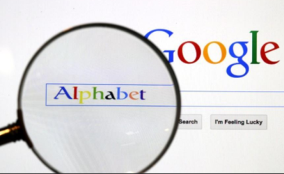GOOGLE DATA RAPES YOU MMM
Keywords: Big tech mobsters,Dark money payola, Rare Earth Mines, New America Foundation Corruption, Obama, Obama Campaign Finance, Obama FEC violations, Palo Alto Mafia, Paypal Mafia, Pelosi Corruption, Political bribes, Political Insider,  Eric Schmidt Sex Penthou