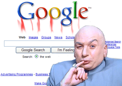 GOOGLE_EVIL GOOGLE EXISTS TO MANIPULATE POLITICS
Keywords: Big tech mobsters,Dark money payola, Rare Earth Mines, New America Foundation Corruption, Obama, Obama Campaign Finance, Obama FEC violations, Palo Alto Mafia, Paypal Mafia, Pelosi Corruption, Political bribes, Political Insider,  Eric Schmidt Sex Penthou