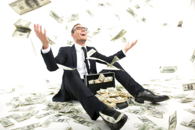 GOOGLE EXECUTIVES ARE SICK LITTLE DOGS GOOGLE EXISTS TO MANIPULATE POLITICS
Keywords: Big tech mobsters,Dark money payola, Rare Earth Mines, New America Foundation Corruption, Obama, Obama Campaign Finance, Obama FEC violations, Palo Alto Mafia, Paypal Mafia, Pelosi Corruption, Political bribes, Political Insider,  Eric Schmidt Sex Penthou