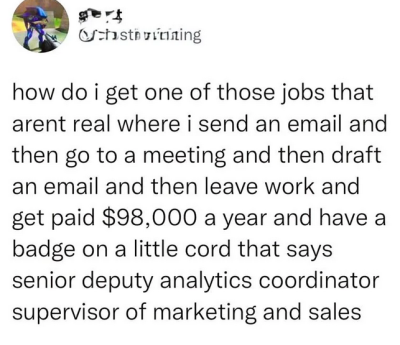 GOOGLE FAKE JOBS
Keywords: Big tech mobsters,Dark money payola, Rare Earth Mines, New America Foundation Corruption, Obama, Obama Campaign Finance, Obama FEC violations, Palo Alto Mafia, Paypal Mafia, Pelosi Corruption, Political bribes, Political Insider,  Eric Schmidt Sex Penthou
