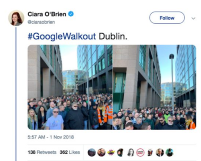 GOOGLE FORCES EMPLOYEES TO HAVE SEX
Keywords: Big tech mobsters,Dark money payola, Rare Earth Mines, New America Foundation Corruption, Obama, Obama Campaign Finance, Obama FEC violations, Palo Alto Mafia, Paypal Mafia, Pelosi Corruption, Political bribes, Political Insider,  Eric Schmidt Sex Penthou