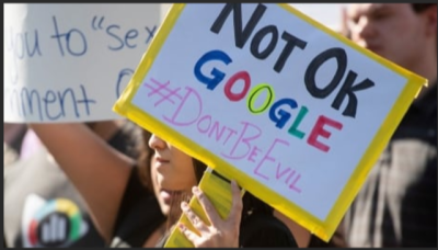 GOOGLE HAS SEX SLAVES AND FORCED SEX
Keywords: Big tech mobsters,Dark money payola, Rare Earth Mines, New America Foundation Corruption, Obama, Obama Campaign Finance, Obama FEC violations, Palo Alto Mafia, Paypal Mafia, Pelosi Corruption, Political bribes, Political Insider,  Eric Schmidt Sex Penthou