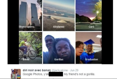 GOOGLE HATES BLACK PEOPLE GOOGLE EXISTS TO MANIPULATE POLITICS
Keywords: Big tech mobsters,Dark money payola, Rare Earth Mines, New America Foundation Corruption, Obama, Obama Campaign Finance, Obama FEC violations, Palo Alto Mafia, Paypal Mafia, Pelosi Corruption, Political bribes, Political Insider,  Eric Schmidt Sex Penthou