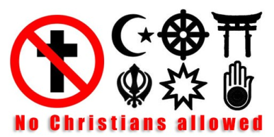 GOOGLE HATES CHRISTIANS GOOGLE EXISTS TO MANIPULATE POLITICS
Keywords: Big tech mobsters,Dark money payola, Rare Earth Mines, New America Foundation Corruption, Obama, Obama Campaign Finance, Obama FEC violations, Palo Alto Mafia, Paypal Mafia, Pelosi Corruption, Political bribes, Political Insider,  Eric Schmidt Sex Penthou