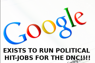 GOOGLE_HIT_JOBS_bbb
Keywords: Big tech mobsters,Dark money payola, Rare Earth Mines, New America Foundation Corruption, Obama, Obama Campaign Finance, Obama FEC violations, Palo Alto Mafia, Paypal Mafia, Pelosi Corruption, Political bribes, Political Insider,  Eric Schmidt Sex Penthou