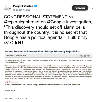 GOOGLE INFIDELITY ROMPS
Keywords: Big tech mobsters,Dark money payola, Rare Earth Mines, New America Foundation Corruption, Obama, Obama Campaign Finance, Obama FEC violations, Palo Alto Mafia, Paypal Mafia, Pelosi Corruption, Political bribes, Political Insider,  Eric Schmidt Sex Penthou