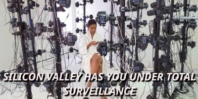 GOOGLE IS
Keywords: Big tech mobsters,Dark money payola, Rare Earth Mines, New America Foundation Corruption, Obama, Obama Campaign Finance, Obama FEC violations, Palo Alto Mafia, Paypal Mafia, Pelosi Corruption, Political bribes, Political Insider,  Eric Schmidt Sex Penthou