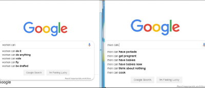 GOOGLE IS AN OPINION PROPAGANDIST
Keywords: Big tech mobsters,Dark money payola, Rare Earth Mines, New America Foundation Corruption, Obama, Obama Campaign Finance, Obama FEC violations, Palo Alto Mafia, Paypal Mafia, Pelosi Corruption, Political bribes, Political Insider,  Eric Schmidt Sex Penthou
