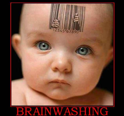 GOOGLE IS A BRAINWASHING OPERATION GOOGLE EXISTS TO MANIPULATE POLITICS
Keywords: Big tech mobsters,Dark money payola, Rare Earth Mines, New America Foundation Corruption, Obama, Obama Campaign Finance, Obama FEC violations, Palo Alto Mafia, Paypal Mafia, Pelosi Corruption, Political bribes, Political Insider,  Eric Schmidt Sex Penthou