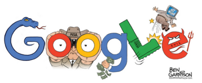 GOOGLE IS A CRIME OPERATION
Keywords: Big tech mobsters,Dark money payola, Rare Earth Mines, New America Foundation Corruption, Obama, Obama Campaign Finance, Obama FEC violations, Palo Alto Mafia, Paypal Mafia, Pelosi Corruption, Political bribes, Political Insider,  Eric Schmidt Sex Penthou