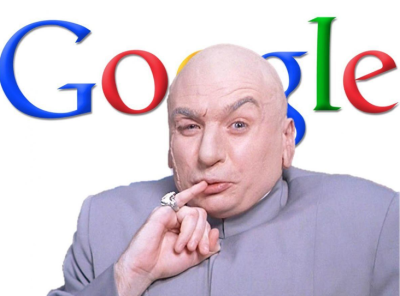 GOOGLE IS A FUCKED UP BUNCH OF CULTISTS GOOGLE IS A CRIME CARTEL
Keywords: Big tech mobsters,Dark money payola, Rare Earth Mines, New America Foundation Corruption, Obama, Obama Campaign Finance, Obama FEC violations, Palo Alto Mafia, Paypal Mafia, Pelosi Corruption, Political bribes, Political Insider,  Eric Schmidt Sex Penthou