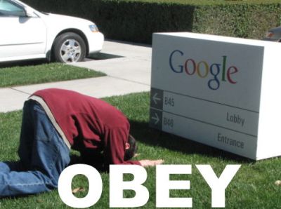 GOOGLE_IS_A_GOD_v1
Keywords: Big tech mobsters,Dark money payola, Rare Earth Mines, New America Foundation Corruption, Obama, Obama Campaign Finance, Obama FEC violations, Palo Alto Mafia, Paypal Mafia, Pelosi Corruption, Political bribes, Political Insider,  Eric Schmidt Sex Penthou