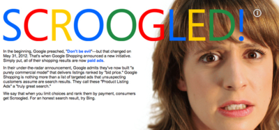 GOOGLE IS A MAFIA DNC SHAM CARTEL (1)
Keywords: Big tech mobsters,Dark money payola, Rare Earth Mines, New America Foundation Corruption, Obama, Obama Campaign Finance, Obama FEC violations, Palo Alto Mafia, Paypal Mafia, Pelosi Corruption, Political bribes, Political Insider,  Eric Schmidt Sex Penthou