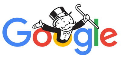 GOOGLE IS A MONOPLY OF SICK PERVERTS GOOGLE IS A CRIME CARTEL
Keywords: Big tech mobsters,Dark money payola, Rare Earth Mines, New America Foundation Corruption, Obama, Obama Campaign Finance, Obama FEC violations, Palo Alto Mafia, Paypal Mafia, Pelosi Corruption, Political bribes, Political Insider,  Eric Schmidt Sex Penthou