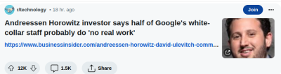 GOOGLE IS A SCAM
Keywords: Big tech mobsters,Dark money payola, Rare Earth Mines, New America Foundation Corruption, Obama, Obama Campaign Finance, Obama FEC violations, Palo Alto Mafia, Paypal Mafia, Pelosi Corruption, Political bribes, Political Insider,  Eric Schmidt Sex Penthou