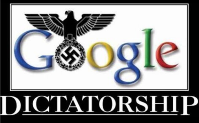 GOOGLE IS A SCAM OPERATION
Keywords: Big tech mobsters,Dark money payola, Rare Earth Mines, New America Foundation Corruption, Obama, Obama Campaign Finance, Obama FEC violations, Palo Alto Mafia, Paypal Mafia, Pelosi Corruption, Political bribes, Political Insider,  Eric Schmidt Sex Penthou
