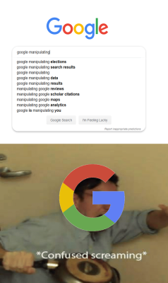 GOOGLE IS CAUGHT
Keywords: Big tech mobsters,Dark money payola, Rare Earth Mines, New America Foundation Corruption, Obama, Obama Campaign Finance, Obama FEC violations, Palo Alto Mafia, Paypal Mafia, Pelosi Corruption, Political bribes, Political Insider,  Eric Schmidt Sex Penthou