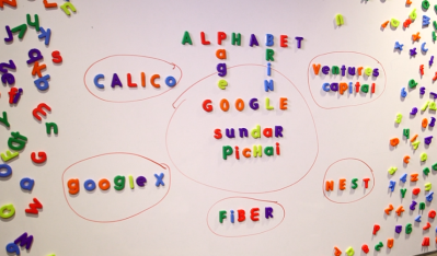 GOOGLE_IS_CRAZY_WITH_CASH
Keywords: Big tech mobsters,Dark money payola, Rare Earth Mines, New America Foundation Corruption, Obama, Obama Campaign Finance, Obama FEC violations, Palo Alto Mafia, Paypal Mafia, Pelosi Corruption, Political bribes, Political Insider,  Eric Schmidt Sex Penthou