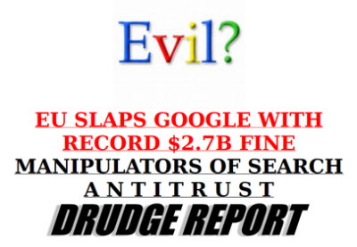 GOOGLE IS CRIME
Keywords: Big tech mobsters,Dark money payola, Rare Earth Mines, New America Foundation Corruption, Obama, Obama Campaign Finance, Obama FEC violations, Palo Alto Mafia, Paypal Mafia, Pelosi Corruption, Political bribes, Political Insider,  Eric Schmidt Sex Penthou
