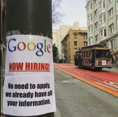 GOOGLE IS HIRING GOOGLE EXISTS TO MANIPULATE POLITICS
Keywords: Big tech mobsters,Dark money payola, Rare Earth Mines, New America Foundation Corruption, Obama, Obama Campaign Finance, Obama FEC violations, Palo Alto Mafia, Paypal Mafia, Pelosi Corruption, Political bribes, Political Insider,  Eric Schmidt Sex Penthou