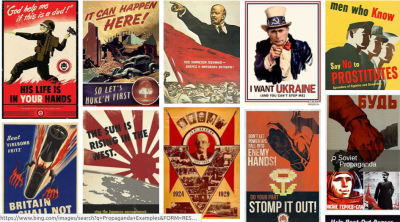 GOOGLE IS PROPAGANDA GOOGLE EXISTS TO MANIPULATE POLITICS
Keywords: Big tech mobsters,Dark money payola, Rare Earth Mines, New America Foundation Corruption, Obama, Obama Campaign Finance, Obama FEC violations, Palo Alto Mafia, Paypal Mafia, Pelosi Corruption, Political bribes, Political Insider,  Eric Schmidt Sex Penthou