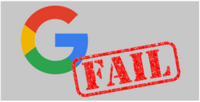 GOOGLE_IS_PRO_MUSLIM_777
Keywords: Big tech mobsters,Dark money payola, Rare Earth Mines, New America Foundation Corruption, Obama, Obama Campaign Finance, Obama FEC violations, Palo Alto Mafia, Paypal Mafia, Pelosi Corruption, Political bribes, Political Insider,  Eric Schmidt Sex Penthou