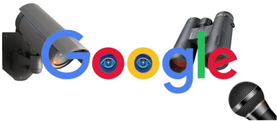 GOOGLE IS PSY-OPS
Keywords: Big tech mobsters,Dark money payola, Rare Earth Mines, New America Foundation Corruption, Obama, Obama Campaign Finance, Obama FEC violations, Palo Alto Mafia, Paypal Mafia, Pelosi Corruption, Political bribes, Political Insider,  Eric Schmidt Sex Penthou