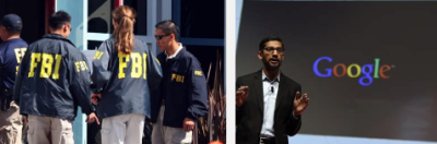GOOGLE IS RIGGING ELECTIONS DAILY 666 GOOGLE IS A CRIME CARTEL
Keywords: Big tech mobsters,Dark money payola, Rare Earth Mines, New America Foundation Corruption, Obama, Obama Campaign Finance, Obama FEC violations, Palo Alto Mafia, Paypal Mafia, Pelosi Corruption, Political bribes, Political Insider,  Eric Schmidt Sex Penthou
