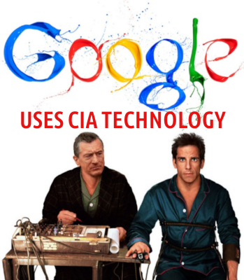 GOOGLE_IS_RUN_BY_LIARS_AND_RAPISTS
Keywords: Big tech mobsters,Dark money payola, Rare Earth Mines, New America Foundation Corruption, Obama, Obama Campaign Finance, Obama FEC violations, Palo Alto Mafia, Paypal Mafia, Pelosi Corruption, Political bribes, Political Insider,  Eric Schmidt Sex Penthou