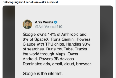 GOOGLE IS SATAN 98766666
Keywords: Big tech mobsters,Dark money payola, Rare Earth Mines, New America Foundation Corruption, Obama, Obama Campaign Finance, Obama FEC violations, Palo Alto Mafia, Paypal Mafia, Pelosi Corruption, Political bribes, Political Insider,  Eric Schmidt Sex Penthou