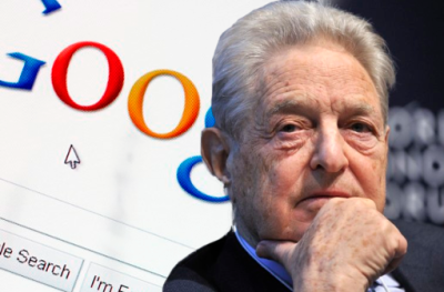 GOOGLE IS SCUM GOOGLE EXISTS TO MANIPULATE POLITICS
Keywords: Big tech mobsters,Dark money payola, Rare Earth Mines, New America Foundation Corruption, Obama, Obama Campaign Finance, Obama FEC violations, Palo Alto Mafia, Paypal Mafia, Pelosi Corruption, Political bribes, Political Insider,  Eric Schmidt Sex Penthou