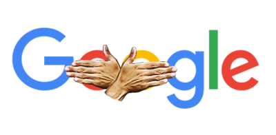 GOOGLE_IS_THE_BIGGEST_LIAR_ON_EARTH
Keywords: Big tech mobsters,Dark money payola, Rare Earth Mines, New America Foundation Corruption, Obama, Obama Campaign Finance, Obama FEC violations, Palo Alto Mafia, Paypal Mafia, Pelosi Corruption, Political bribes, Political Insider,  Eric Schmidt Sex Penthou