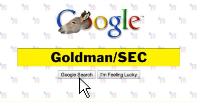 GOOGLE_IS_THE_DNC_ATTACK_SERVICE_GLOBALLY
Keywords: Big tech mobsters,Dark money payola, Rare Earth Mines, New America Foundation Corruption, Obama, Obama Campaign Finance, Obama FEC violations, Palo Alto Mafia, Paypal Mafia, Pelosi Corruption, Political bribes, Political Insider,  Eric Schmidt Sex Penthou