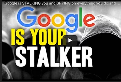 GOOGLE_IS_YOUR_STALKER
Keywords: Big tech mobsters,Dark money payola, Rare Earth Mines, New America Foundation Corruption, Obama, Obama Campaign Finance, Obama FEC violations, Palo Alto Mafia, Paypal Mafia, Pelosi Corruption, Political bribes, Political Insider,  Eric Schmidt Sex Penthou