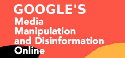 GOOGLE LIES TO EVERYONE
Keywords: Big tech mobsters,Dark money payola, Rare Earth Mines, New America Foundation Corruption, Obama, Obama Campaign Finance, Obama FEC violations, Palo Alto Mafia, Paypal Mafia, Pelosi Corruption, Political bribes, Political Insider,  Eric Schmidt Sex Penthou