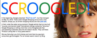 GOOGLE_LIES_TO_YOU_ALL_DAY__iiii
Keywords: Big tech mobsters,Dark money payola, Rare Earth Mines, New America Foundation Corruption, Obama, Obama Campaign Finance, Obama FEC violations, Palo Alto Mafia, Paypal Mafia, Pelosi Corruption, Political bribes, Political Insider,  Eric Schmidt Sex Penthou