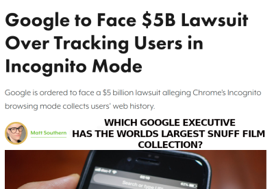 GOOGLE LIES TO YOU EVERY DAY
Keywords: Big tech mobsters,Dark money payola, Rare Earth Mines, New America Foundation Corruption, Obama, Obama Campaign Finance, Obama FEC violations, Palo Alto Mafia, Paypal Mafia, Pelosi Corruption, Political bribes, Political Insider,  Eric Schmidt Sex Penthou