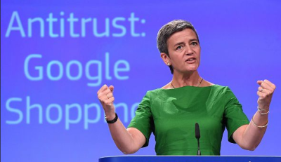 GOOGLE LOVES TO ABUSE EVERYTHING IT CAN ABUSE
Keywords: Big tech mobsters,Dark money payola, Rare Earth Mines, New America Foundation Corruption, Obama, Obama Campaign Finance, Obama FEC violations, Palo Alto Mafia, Paypal Mafia, Pelosi Corruption, Political bribes, Political Insider,  Eric Schmidt Sex Penthou
