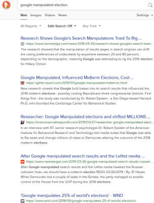 GOOGLE MANIPULATES THE GOVERNMENT
Keywords: Big tech mobsters,Dark money payola, Rare Earth Mines, New America Foundation Corruption, Obama, Obama Campaign Finance, Obama FEC violations, Palo Alto Mafia, Paypal Mafia, Pelosi Corruption, Political bribes, Political Insider,  Eric Schmidt Sex Penthou