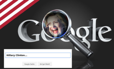 GOOGLE MANIPULATES THE NEWS FOR DNC (copy) THE WHITE HOUSE HIRES CHARACTER ASSASSINS
Keywords: Big tech mobsters,Dark money payola, Rare Earth Mines, New America Foundation Corruption, Obama, Obama Campaign Finance, Obama FEC violations, Palo Alto Mafia, Paypal Mafia, Pelosi Corruption, Political bribes, Political Insider,  Eric Schmidt Sex Penthou