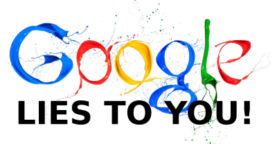 GOOGLE RAPES ITS EMPLOYEES DAILY GOOGLE EXISTS TO MANIPULATE POLITICS
Keywords: Big tech mobsters,Dark money payola, Rare Earth Mines, New America Foundation Corruption, Obama, Obama Campaign Finance, Obama FEC violations, Palo Alto Mafia, Paypal Mafia, Pelosi Corruption, Political bribes, Political Insider,  Eric Schmidt Sex Penthou