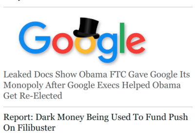 GOOGLE RIGGED THE ELECTIONS
Keywords: Big tech mobsters,Dark money payola, Rare Earth Mines, New America Foundation Corruption, Obama, Obama Campaign Finance, Obama FEC violations, Palo Alto Mafia, Paypal Mafia, Pelosi Corruption, Political bribes, Political Insider,  Eric Schmidt Sex Penthou