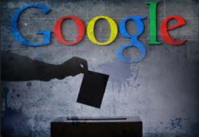 GOOGLE RIGS ELECTIONS FOR LEFTIES GOOGLE EXISTS TO MANIPULATE POLITICS
Keywords: Big tech mobsters,Dark money payola, Rare Earth Mines, New America Foundation Corruption, Obama, Obama Campaign Finance, Obama FEC violations, Palo Alto Mafia, Paypal Mafia, Pelosi Corruption, Political bribes, Political Insider,  Eric Schmidt Sex Penthou