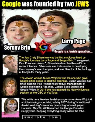 GOOGLE ROOTS GOOGLE EXISTS TO MANIPULATE POLITICS
Keywords: Big tech mobsters,Dark money payola, Rare Earth Mines, New America Foundation Corruption, Obama, Obama Campaign Finance, Obama FEC violations, Palo Alto Mafia, Paypal Mafia, Pelosi Corruption, Political bribes, Political Insider,  Eric Schmidt Sex Penthou