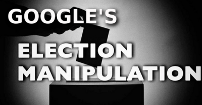 GOOGLE SELLS YOUR DATA TO AXCIOM
Keywords: Big tech mobsters,Dark money payola, Rare Earth Mines, New America Foundation Corruption, Obama, Obama Campaign Finance, Obama FEC violations, Palo Alto Mafia, Paypal Mafia, Pelosi Corruption, Political bribes, Political Insider,  Eric Schmidt Sex Penthou