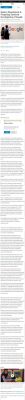 GOOGLE SHOULD BE PUT OUT OF BUSINESS
Keywords: Big tech mobsters,Dark money payola, Rare Earth Mines, New America Foundation Corruption, Obama, Obama Campaign Finance, Obama FEC violations, Palo Alto Mafia, Paypal Mafia, Pelosi Corruption, Political bribes, Political Insider,  Eric Schmidt Sex Penthou
