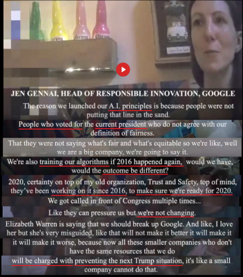 GOOGLE SOCIOPATHS June 18
Keywords: Big tech mobsters,Dark money payola, Rare Earth Mines, New America Foundation Corruption, Obama, Obama Campaign Finance, Obama FEC violations, Palo Alto Mafia, Paypal Mafia, Pelosi Corruption, Political bribes, Political Insider,  Eric Schmidt Sex Penthou