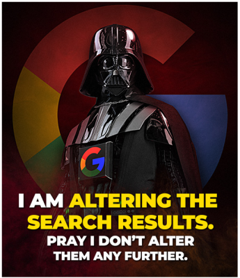 GOOGLE STEALS THE INTERNET
Keywords: Big tech mobsters,Dark money payola, Rare Earth Mines, New America Foundation Corruption, Obama, Obama Campaign Finance, Obama FEC violations, Palo Alto Mafia, Paypal Mafia, Pelosi Corruption, Political bribes, Political Insider,  Eric Schmidt Sex Penthou